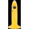 Газовый паяльник KOVEA Dolpin Gas Torch KTS-2907