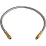 Шланг для газовой горелки KOVEA KB-9703 KB-9703-SHL