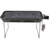 Газовый гриль KOVEA Slim Gas Barbecue Grill TKG-9608T