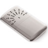 Каталитическая грелка KOVEA Pocket Warmer S VKH-PW04S